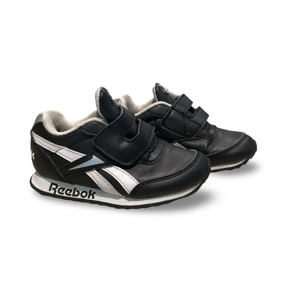 Reebok Classics Royal Jogger 2 Sneakers